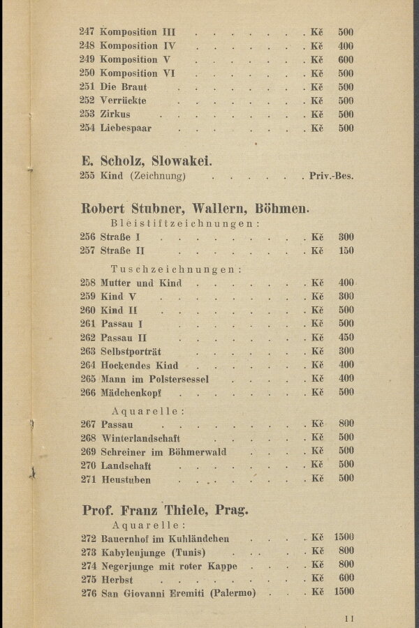 1936-Kollektivausstellungen-2-katalog-011-Moravska-galerie-v-Brne.jpeg